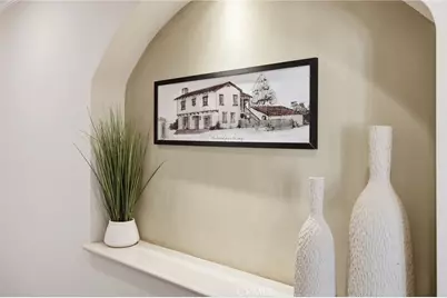 3321 Via Palomino, Palos Verdes Estates, CA 90274 - Photo 11