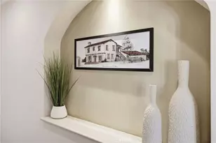 3321 Via Palomino, Palos Verdes Estates, CA 90274 - Photo 11