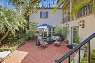 3321 Via Palomino, Palos Verdes Estates, CA 90274 - Photo 19