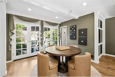 3321 Via Palomino, Palos Verdes Estates, CA 90274 - Photo 23