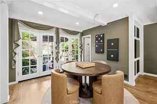 3321 Via Palomino, Palos Verdes Estates, CA 90274 - Photo 23