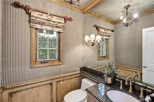 3321 Via Palomino, Palos Verdes Estates, CA 90274 - Photo 27