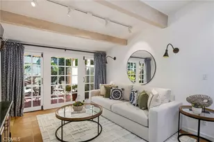 3321 Via Palomino, Palos Verdes Estates, CA 90274 - Photo 15
