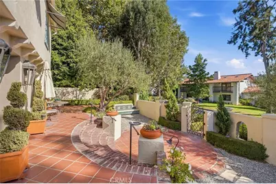 3321 Via Palomino, Palos Verdes Estates, CA 90274 - Photo 5
