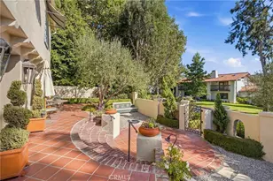 3321 Via Palomino, Palos Verdes Estates, CA 90274 - Photo 5