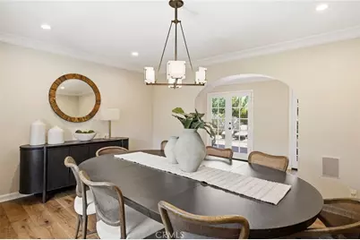 3321 Via Palomino, Palos Verdes Estates, CA 90274 - Photo 9