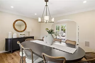 3321 Via Palomino, Palos Verdes Estates, CA 90274 - Photo 9