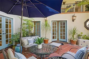 3321 Via Palomino, Palos Verdes Estates, CA 90274 - Photo 21