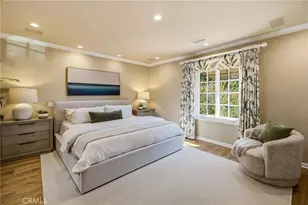 3321 Via Palomino, Palos Verdes Estates, CA 90274 - Photo 29