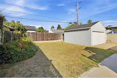 1234 S Helberta Avenue, Redondo Beach, CA 90277 - Photo 13