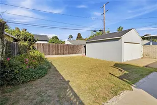 1234 S Helberta Ave, Redondo Beach, CA 90277 - Photo 13