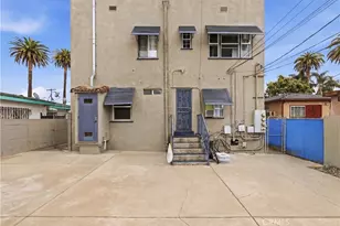 2911 S Palm Grove Ave, Los Angeles, CA 90016 - Photo 21
