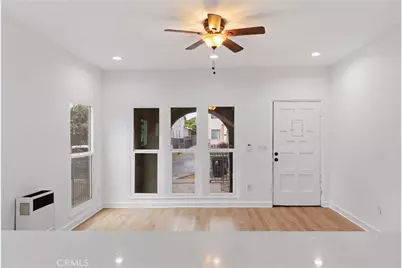 2911 S Palm Grove Avenue, Los Angeles, CA 90016 - Photo 7