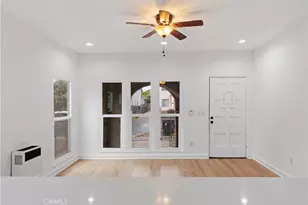 2911 S Palm Grove Ave, Los Angeles, CA 90016 - Photo 7