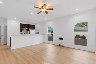 2911 S Palm Grove Ave, Los Angeles, CA 90016 - Photo 9
