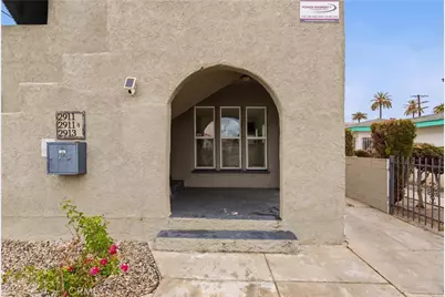 2911 S Palm Grove Avenue, Los Angeles, CA 90016 - Photo 5
