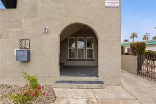 2911 S Palm Grove Ave, Los Angeles, CA 90016 - Photo 5