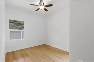 2911 S Palm Grove Ave, Los Angeles, CA 90016 - Photo 17