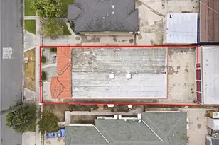 2911 S Palm Grove Ave, Los Angeles, CA 90016 - Photo 25