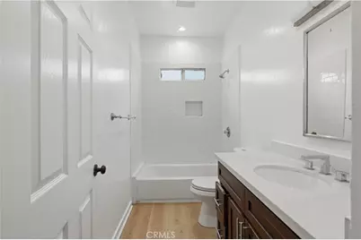 2911 S Palm Grove Avenue, Los Angeles, CA 90016 - Photo 19