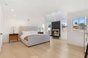 845 11th, Manhattan Beach, CA 90266 - Photo 25