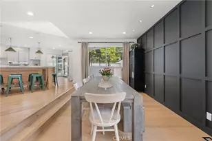 845 11th, Manhattan Beach, CA 90266 - Photo 21