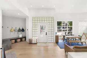 845 11th, Manhattan Beach, CA 90266 - Photo 39