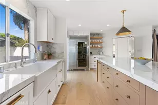 845 11th, Manhattan Beach, CA 90266 - Photo 17