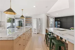 845 11th, Manhattan Beach, CA 90266 - Photo 19