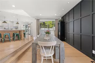 845 11th, Manhattan Beach, CA 90266 - Photo 21