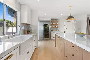 845 11th, Manhattan Beach, CA 90266 - Photo 17