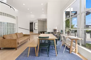 845 11th, Manhattan Beach, CA 90266 - Photo 23