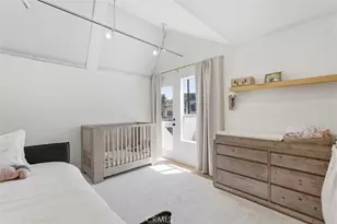 845 11th, Manhattan Beach, CA 90266 - Photo 15