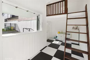 845 11th, Manhattan Beach, CA 90266 - Photo 41