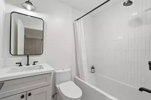 845 11th, Manhattan Beach, CA 90266 - Photo 33