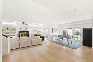 845 11th, Manhattan Beach, CA 90266 - Photo 15