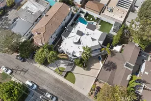 845 11th, Manhattan Beach, CA 90266 - Photo 45
