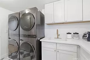 845 11th, Manhattan Beach, CA 90266 - Photo 45