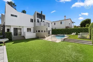 845 11th, Manhattan Beach, CA 90266 - Photo 5