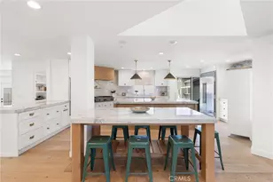 845 11th, Manhattan Beach, CA 90266 - Photo 13