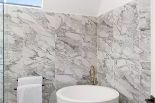 845 11th, Manhattan Beach, CA 90266 - Photo 27
