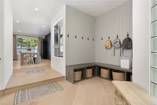 845 11th, Manhattan Beach, CA 90266 - Photo 37