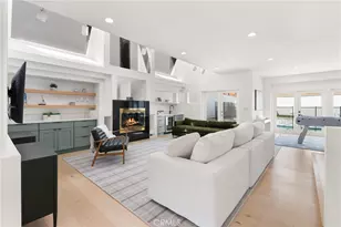 845 11th, Manhattan Beach, CA 90266 - Photo 11