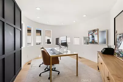 845 11th, Manhattan Beach, CA 90266 - Photo 37