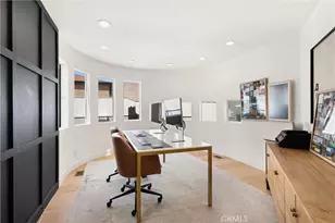 845 11th, Manhattan Beach, CA 90266 - Photo 37