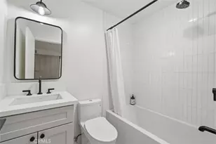 845 11th, Manhattan Beach, CA 90266 - Photo 17