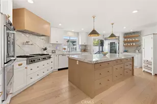 845 11th, Manhattan Beach, CA 90266 - Photo 1