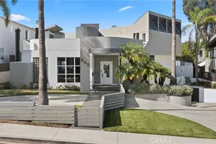 845 11th, Manhattan Beach, CA 90266 - Photo 3
