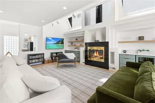 845 11th, Manhattan Beach, CA 90266 - Photo 9