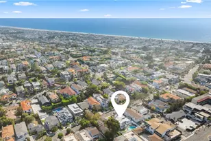 845 11th, Manhattan Beach, CA 90266 - Photo 47